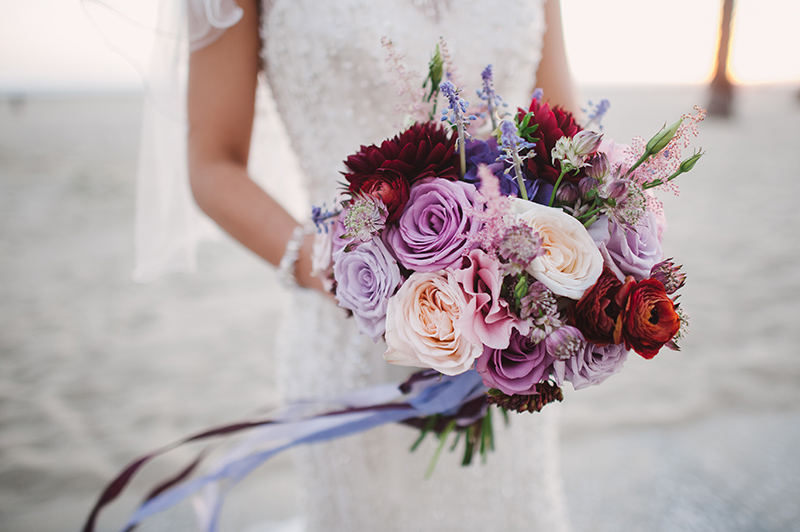 Shutters-On-The-Beach-Santa-Monica-Wedding_27