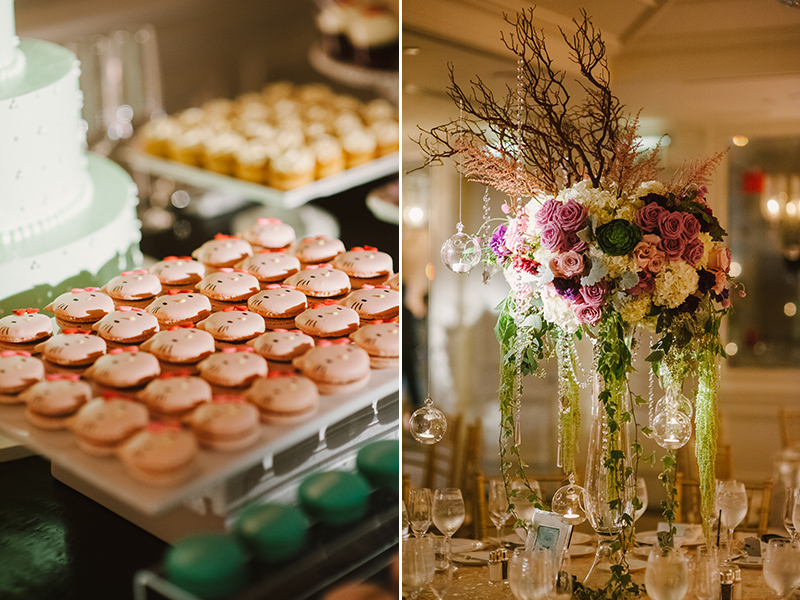 Shutters-On-The-Beach-Santa-Monica-Wedding_29