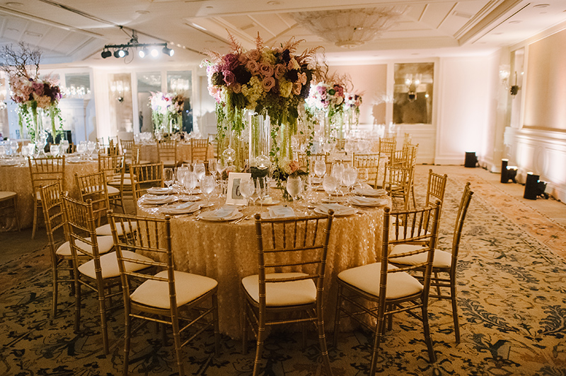 Shutters-On-The-Beach-Santa-Monica-Wedding_33