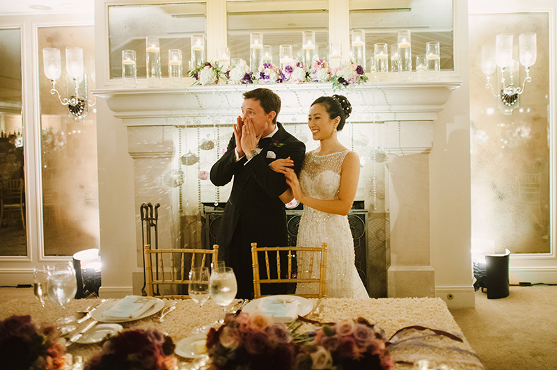 Shutters-On-The-Beach-Santa-Monica-Wedding_37