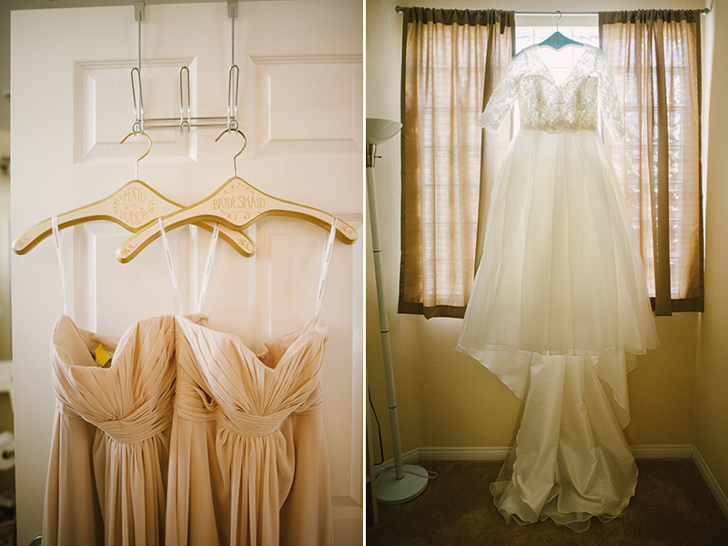 Orange-County-Wedding-Photography_01