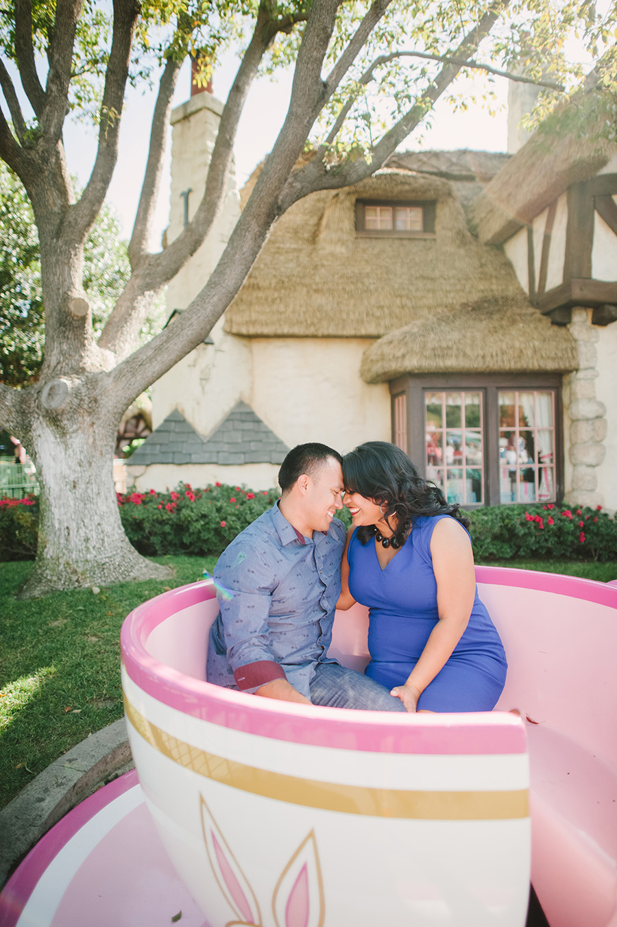 Disneyland-Engagement-Shoot_14