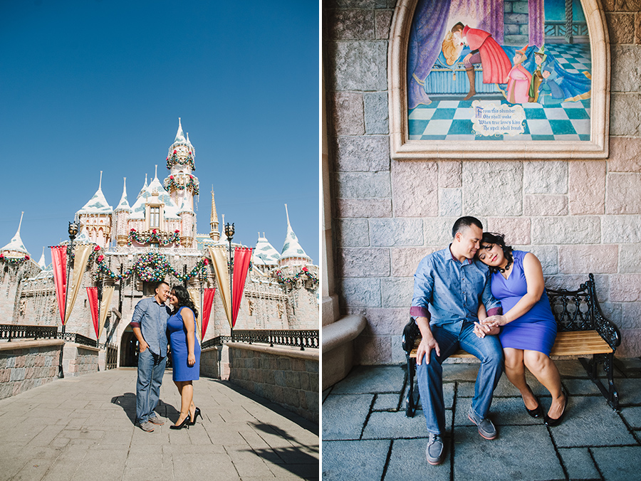 Disneyland-Engagement-Shoot_15