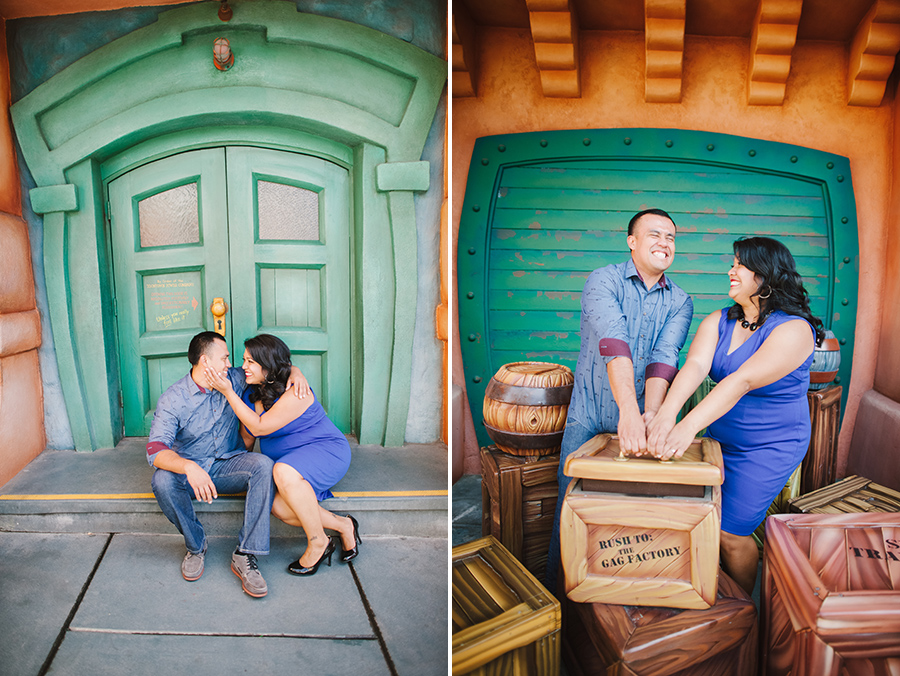 Disneyland-Engagement-Shoot_16