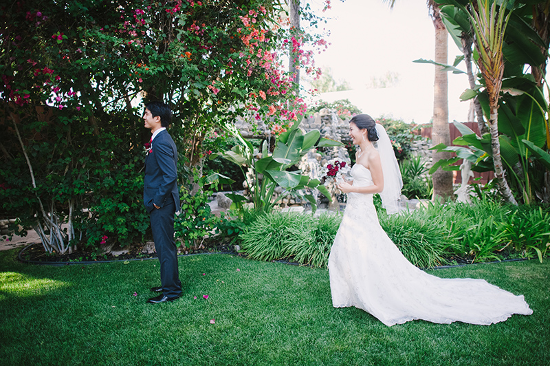 Rancho-De-Las-Palmas-Wedding_09