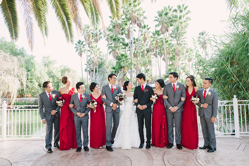 Rancho-De-Las-Palmas-Wedding_11