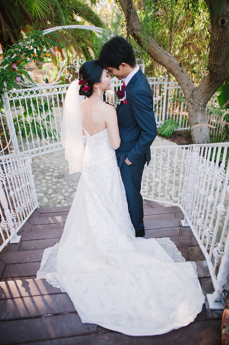 Rancho-De-Las-Palmas-Wedding_13