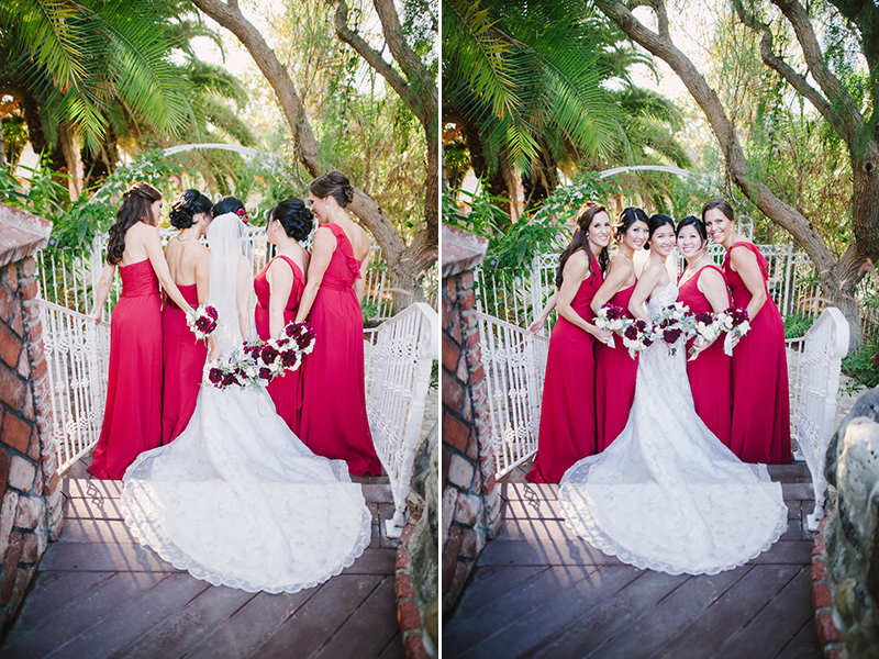 Rancho-De-Las-Palmas-Wedding_14