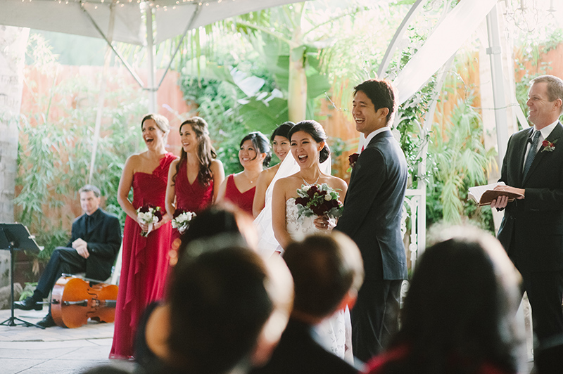 Rancho-De-Las-Palmas-Wedding_21