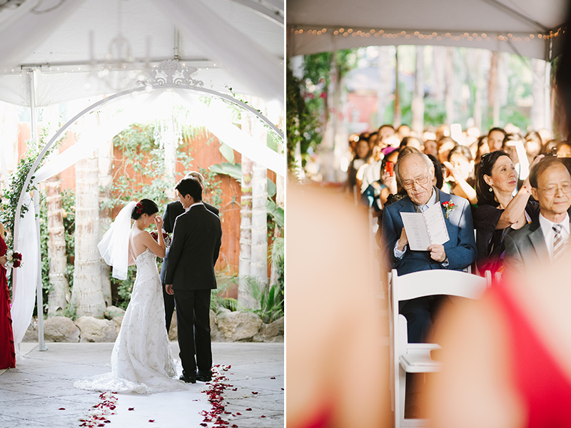 Rancho-De-Las-Palmas-Wedding_23