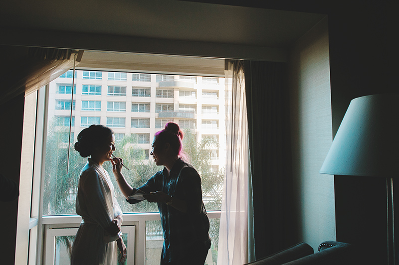 Los-Angeles-Wedding-Photographer_07