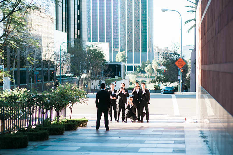 Los-Angeles-Wedding-Photographer_11