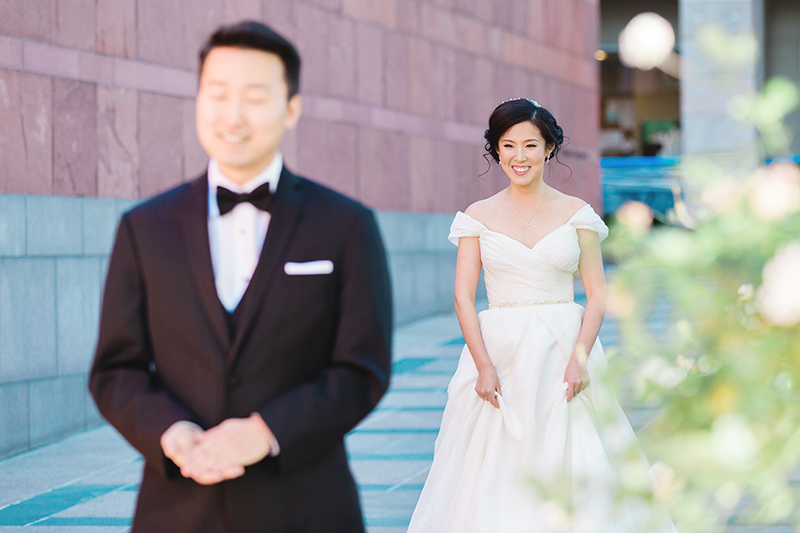 Los-Angeles-Wedding-Photographer_12