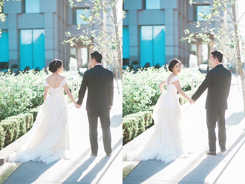 Los-Angeles-Wedding-Photographer_14