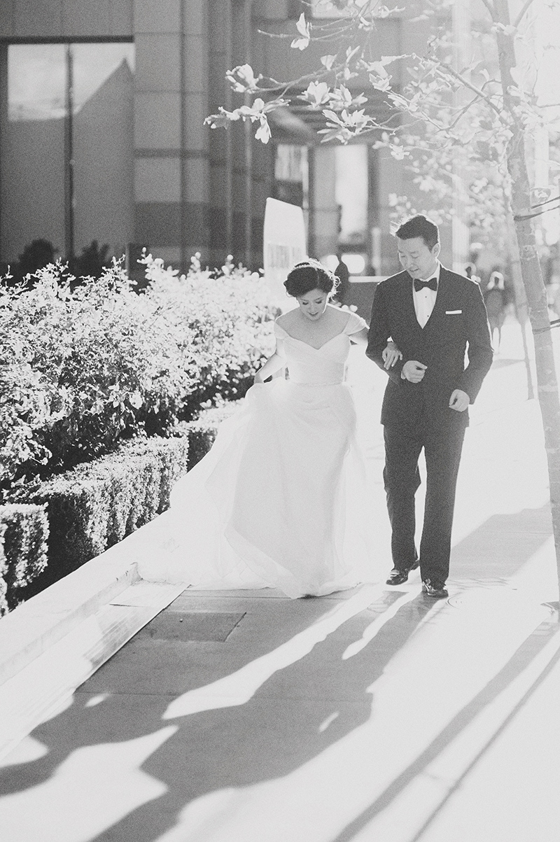 Los-Angeles-Wedding-Photographer_15