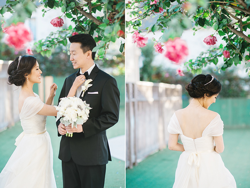 Los-Angeles-Wedding-Photographer_16