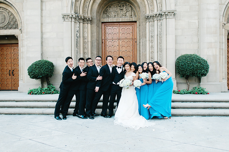 Los-Angeles-Wedding-Photographer_16(1)