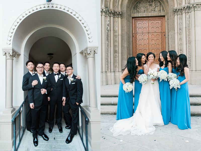 Los-Angeles-Wedding-Photographer_16(2)