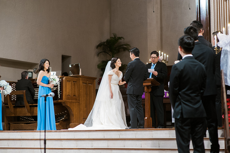 Los-Angeles-Wedding-Photographer_20