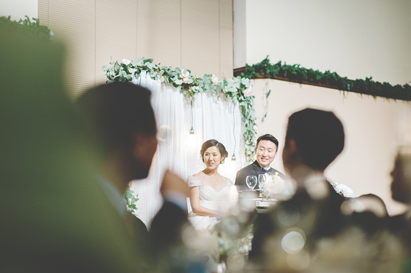 Los-Angeles-Wedding-Photographer_35