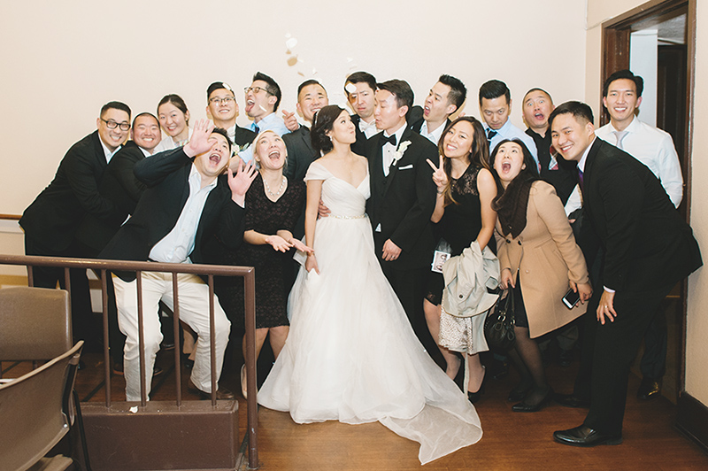 Los-Angeles-Wedding-Photographer_37