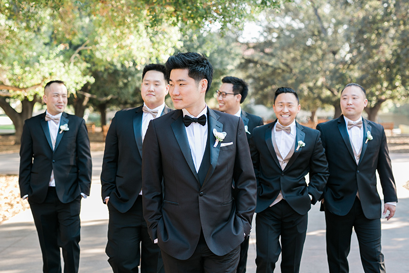 Occidental-College-Wedding-Photography_14