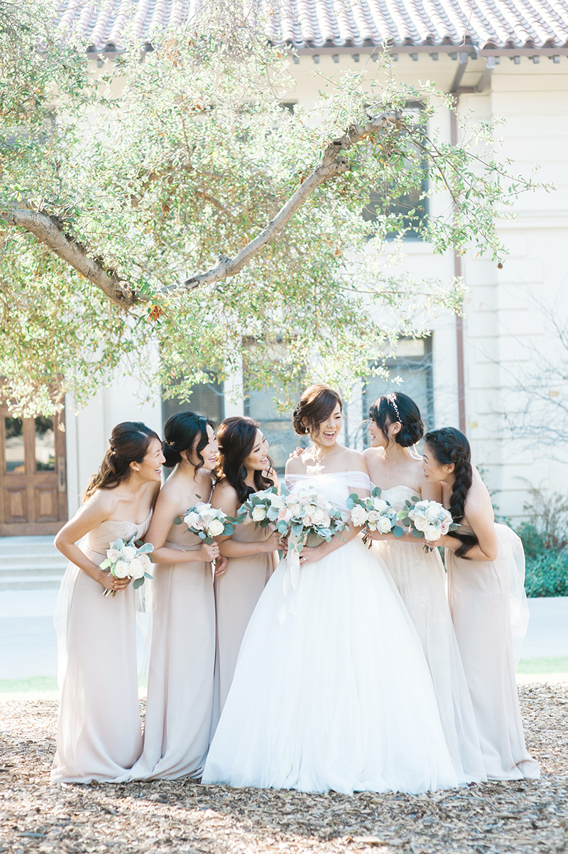 Occidental-College-Wedding-Photography_15