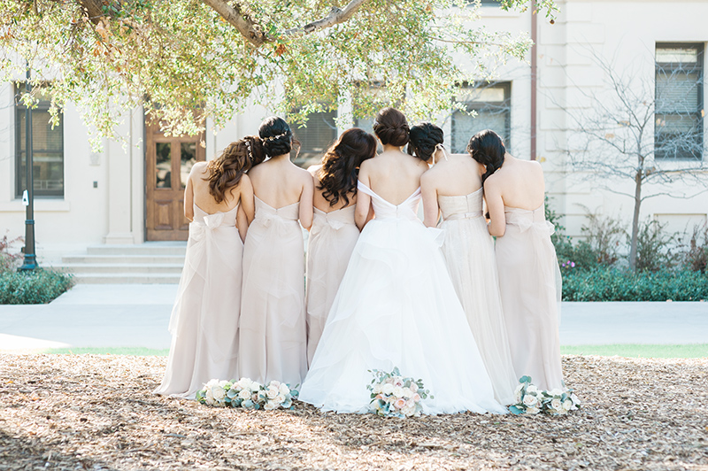 Occidental-College-Wedding-Photography_16