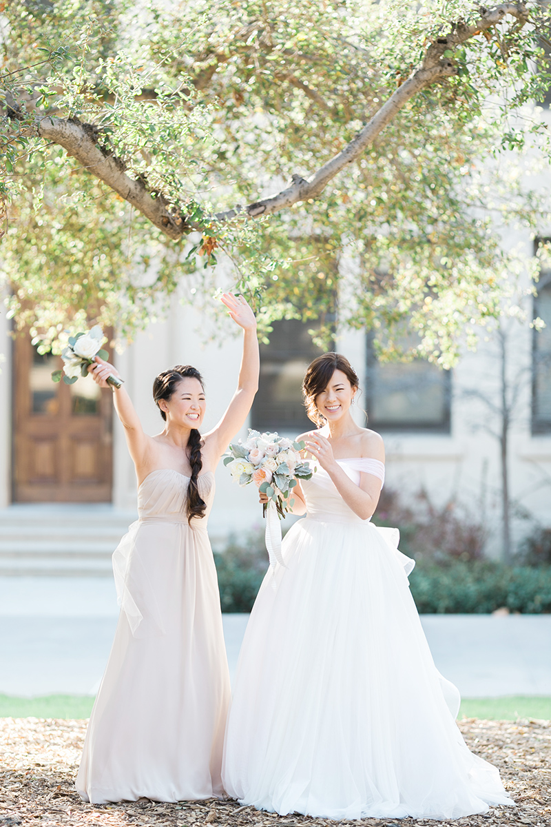 Occidental-College-Wedding-Photography_17