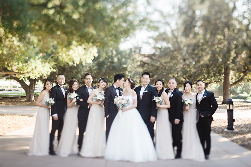 Occidental-College-Wedding-Photography_19