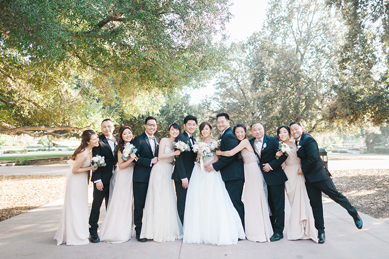 Occidental-College-Wedding-Photography_20