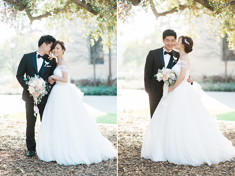 Occidental-College-Wedding-Photography_21