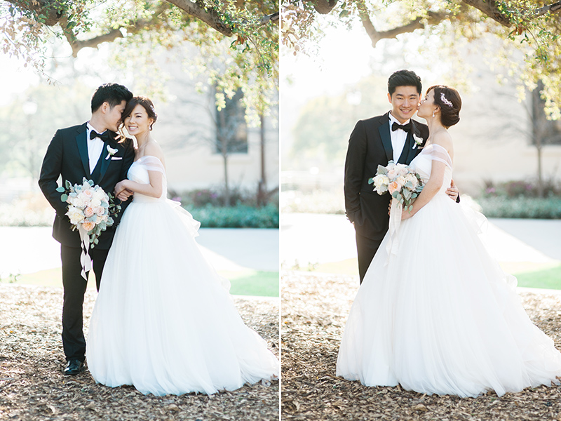 Occidental-College-Wedding-Photography_21