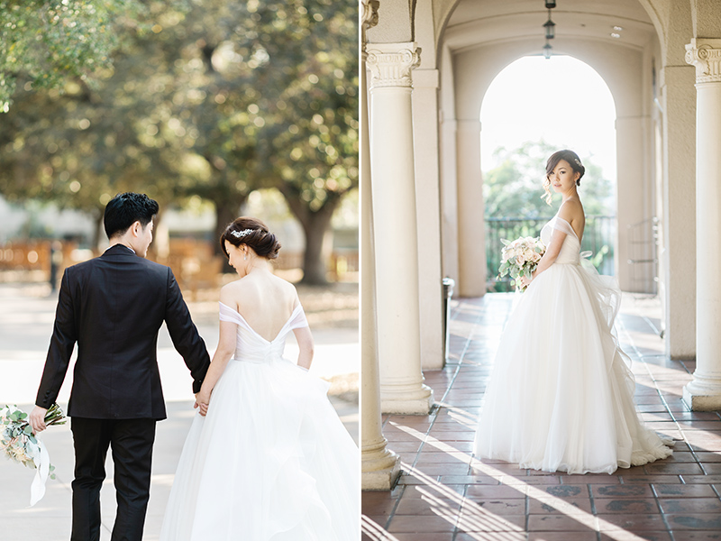 Occidental-College-Wedding-Photography_22