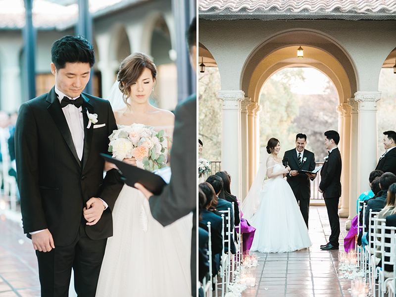 Occidental-College-Wedding-Photography_26