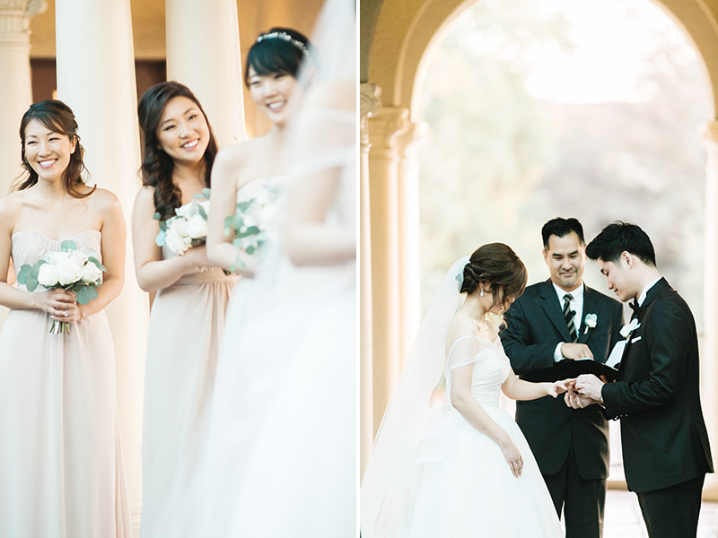Occidental-College-Wedding-Photography_27