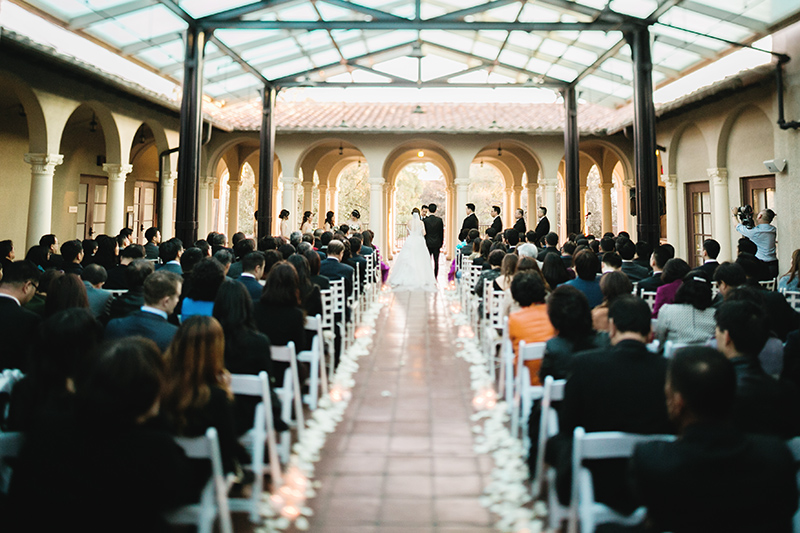 Occidental-College-Wedding-Photography_29