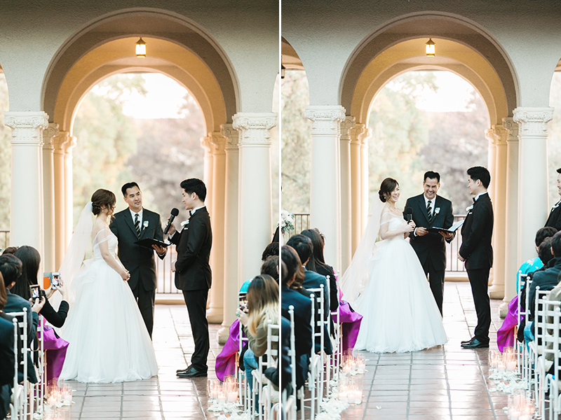 Occidental-College-Wedding-Photography_30