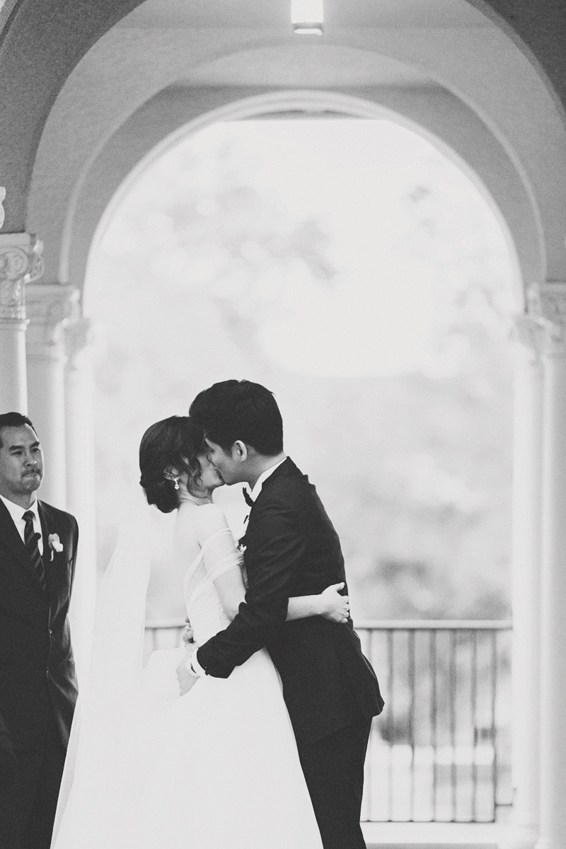 Occidental-College-Wedding-Photography_31