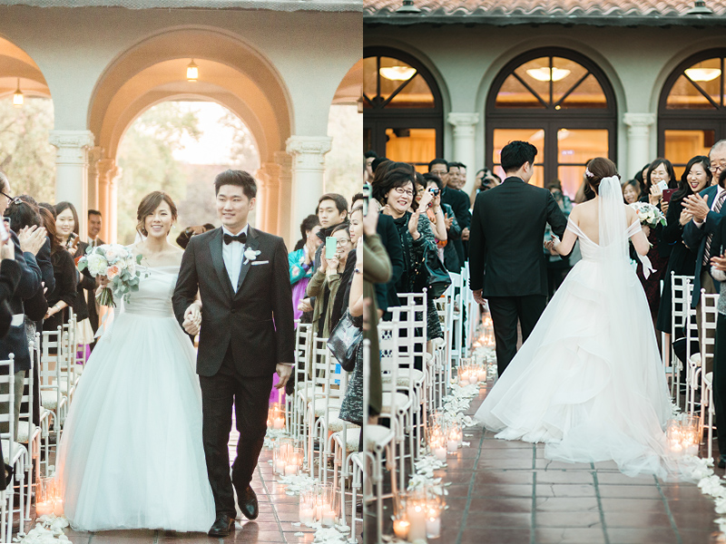 Occidental-College-Wedding-Photography_33