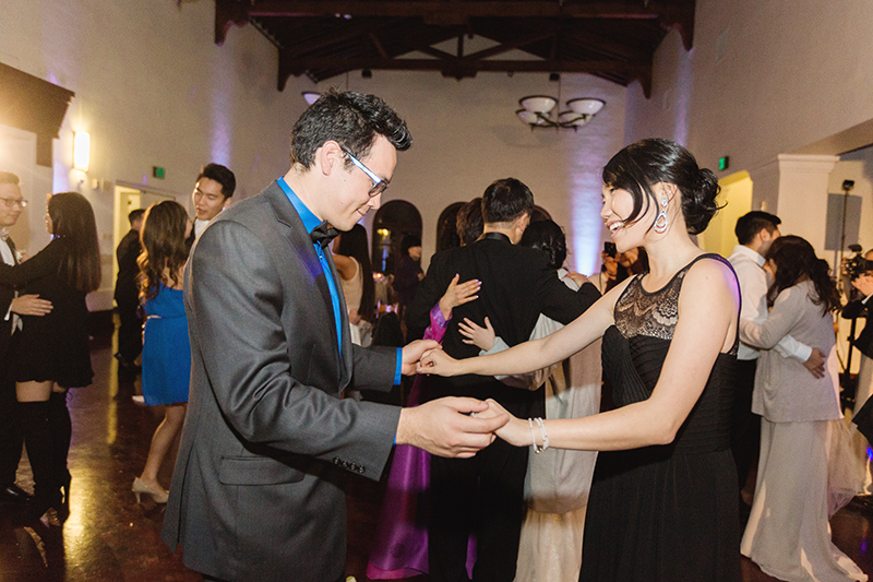 Occidental-College-Wedding-Photography_53