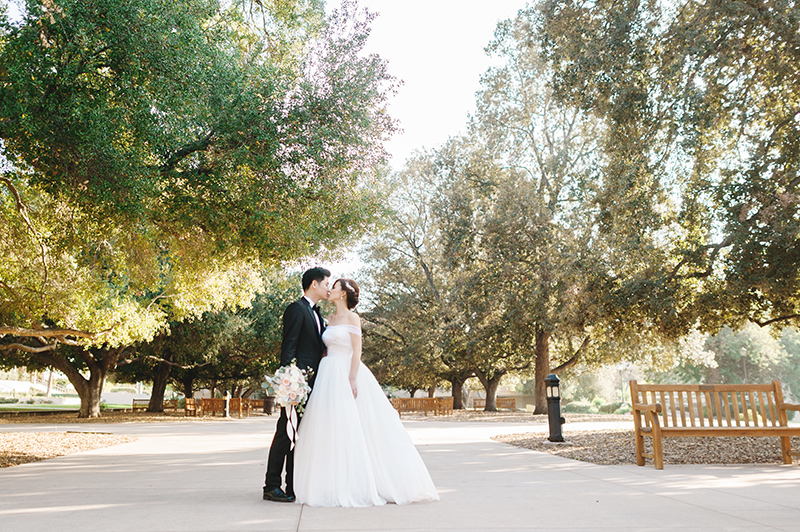 Occidental-College-Wedding-Photography_57