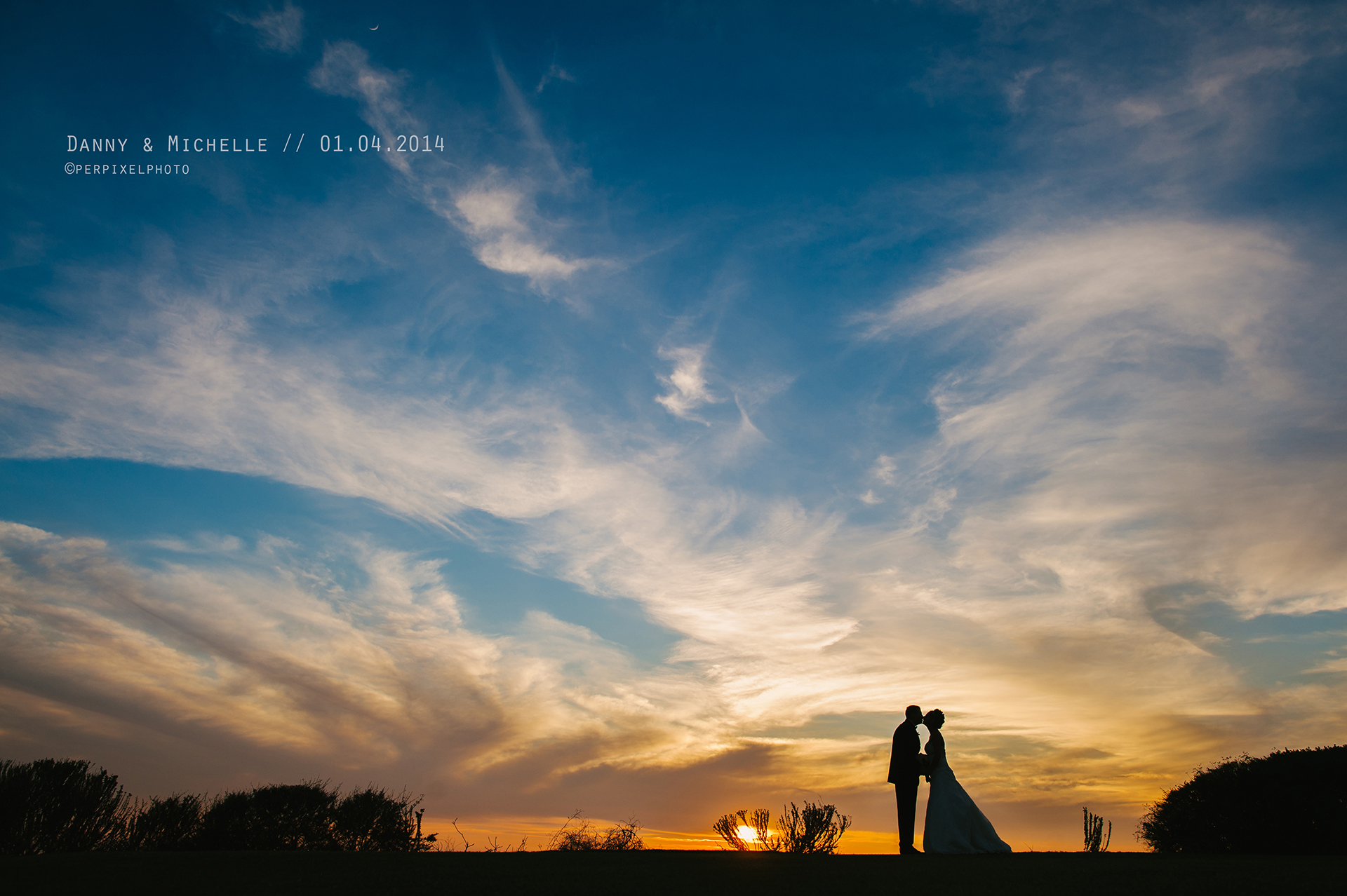 Orange County Wedding Photographer