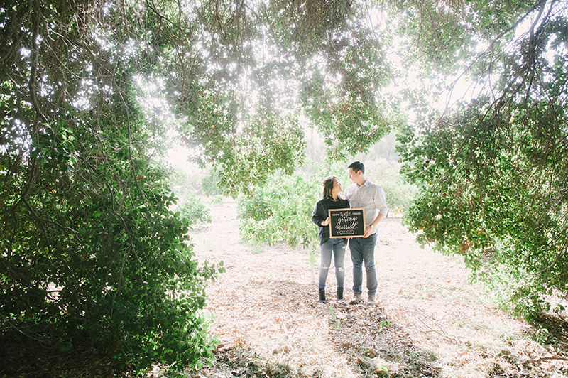 orange-county-engagement-Session_01