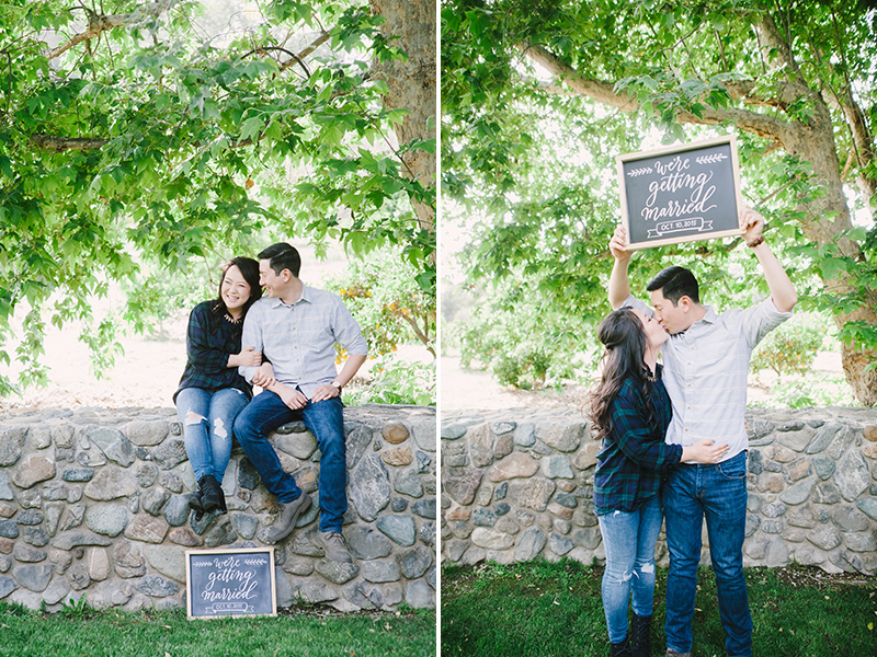 orange-county-engagement-Session_02