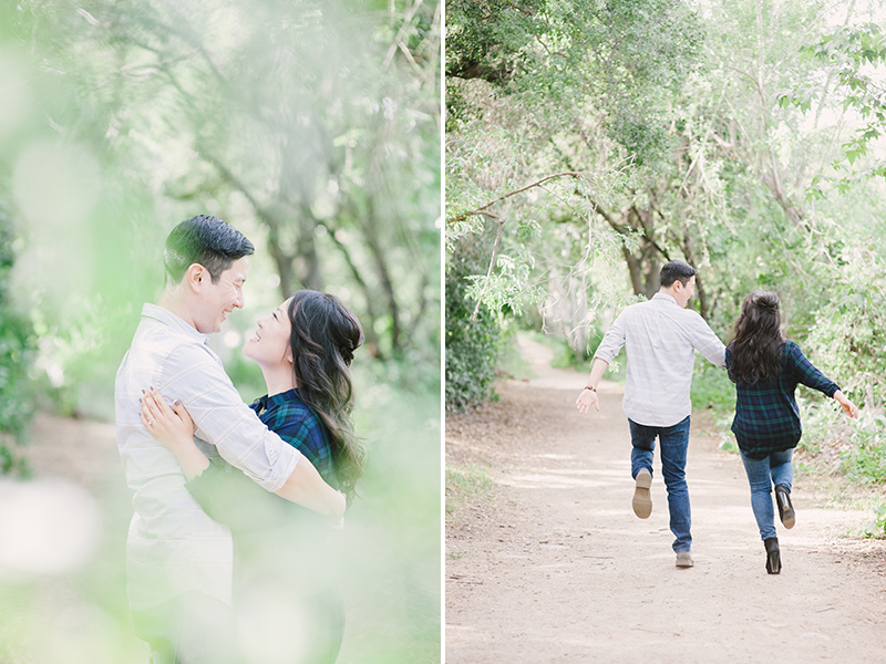 orange-county-engagement-Session_03