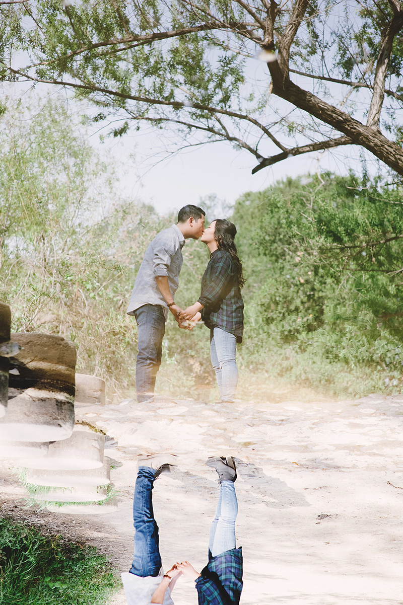 orange-county-engagement-Session_04