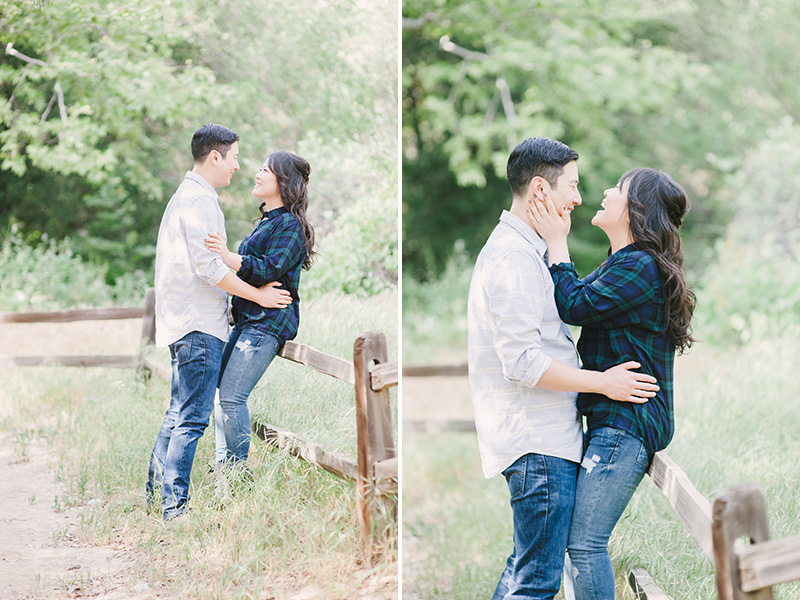 orange-county-engagement-Session_05