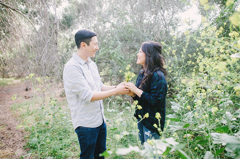 orange-county-engagement-Session_06