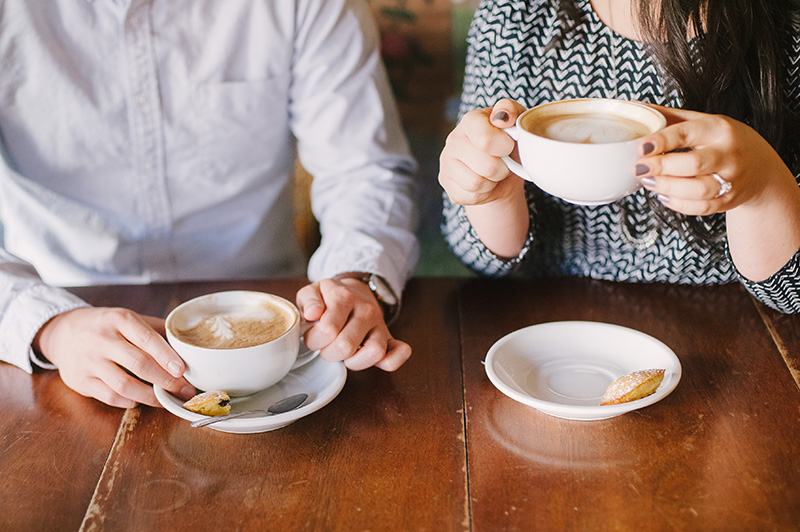 orange-county-engagement-Session_09(1)